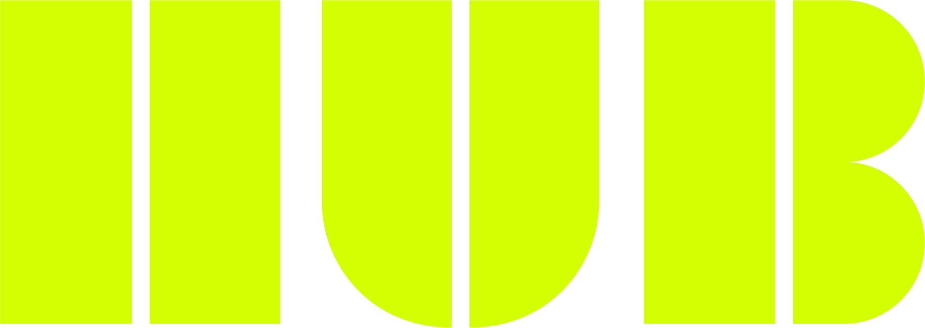 HUB